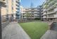 Additional image 10 of Parkside Avenue, London