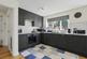 Additional image 3 of Sandwell Close, Long Eaton
