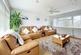 Additional image 5 of Gorham Close, Snodland, ME6