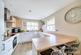 Additional image 5 of Orchard Close, Puriton, Bridgwater TA7