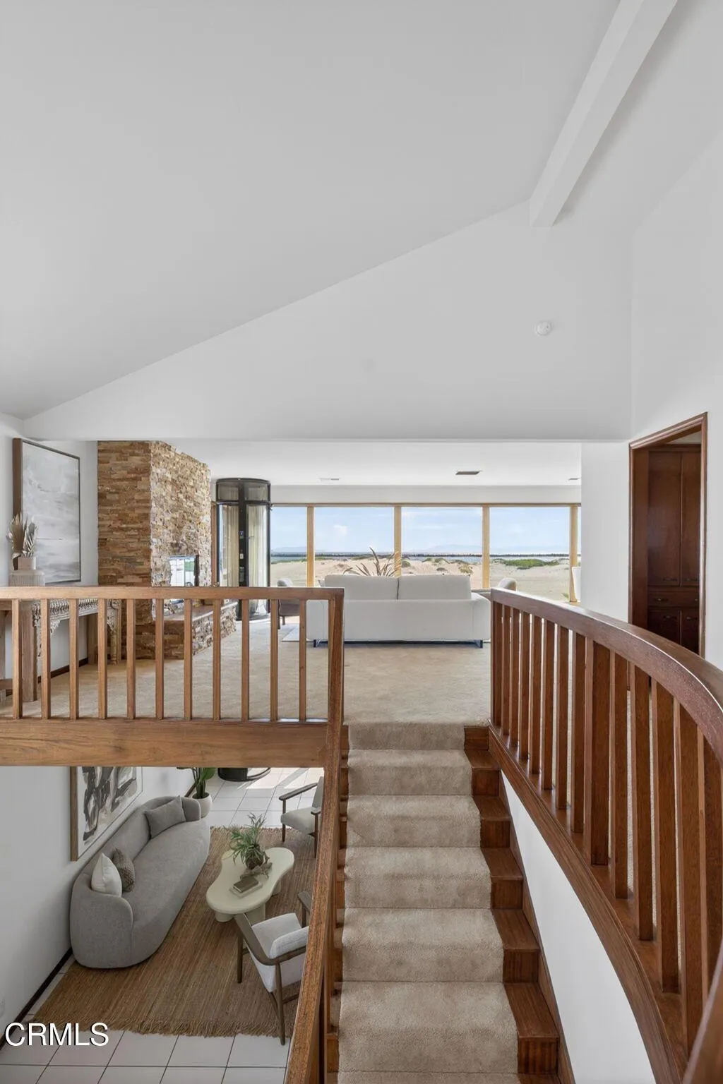 Additional image 88 of 3009 Ocean Drive, Oxnard, CA 93035