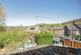 Additional image 17 of Princess Close, Mossley, OL5