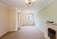 Additional image 13 of Burnage Lane, Manchester, Greater Manchester, M19