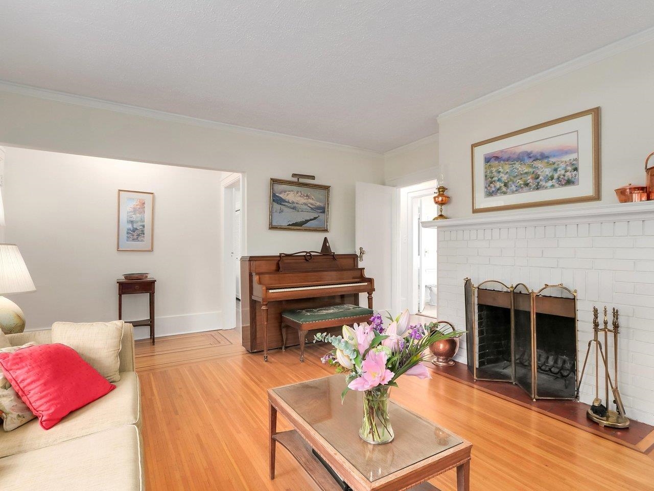 Additional image 6 of 3436 37th Avenue W, Vancouver, BC, V6N 2V6