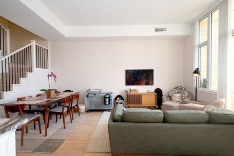 Additional image 8 of 2063 10th Avenue W, Vancouver, BC, V6J 0H1
