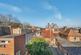 Additional image 16 of 2-5 St Clement Street, Winchester, Hampshire, SO23