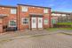 Coalway Lane North, Swalwell, NE16