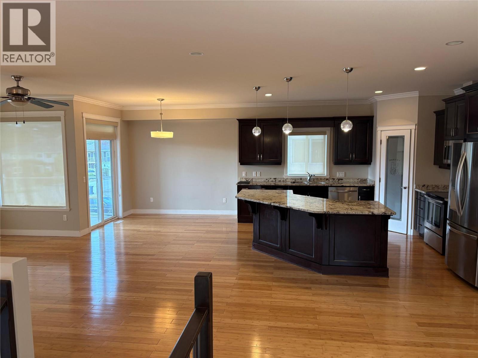 Additional image 5 of 435 Taylor Road, Kelowna, BC, V1X4G3