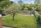 Additional image 20 of Westfield Road, Great Shelford CB22