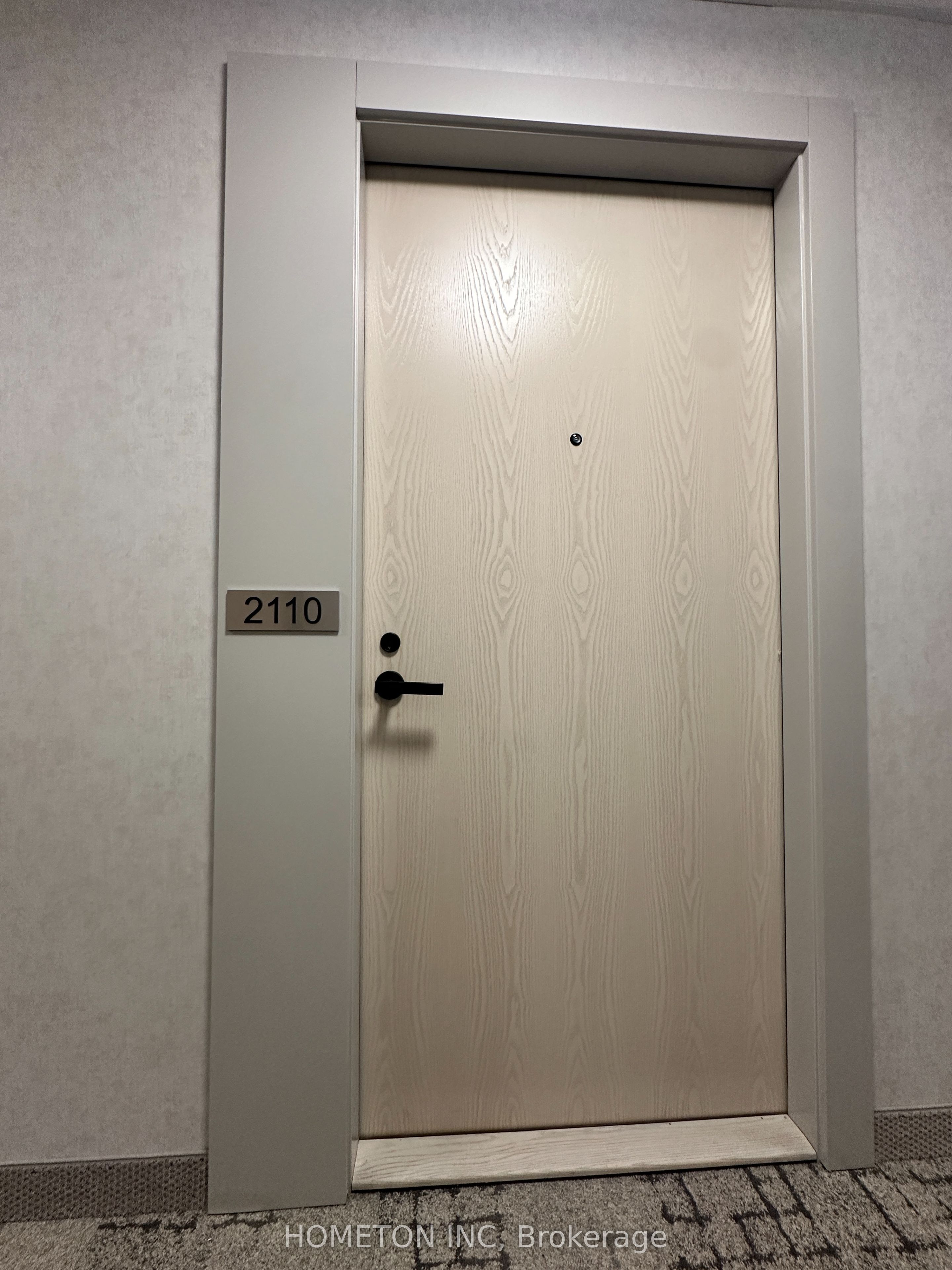 Additional image 2 of 2110-195 Commerce Street, Vaughan, ON, L4K 0P9