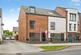 Woodfield Way, Balby, Doncaster