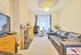 Additional image 5 of Rothersthorpe Road, Northampton
