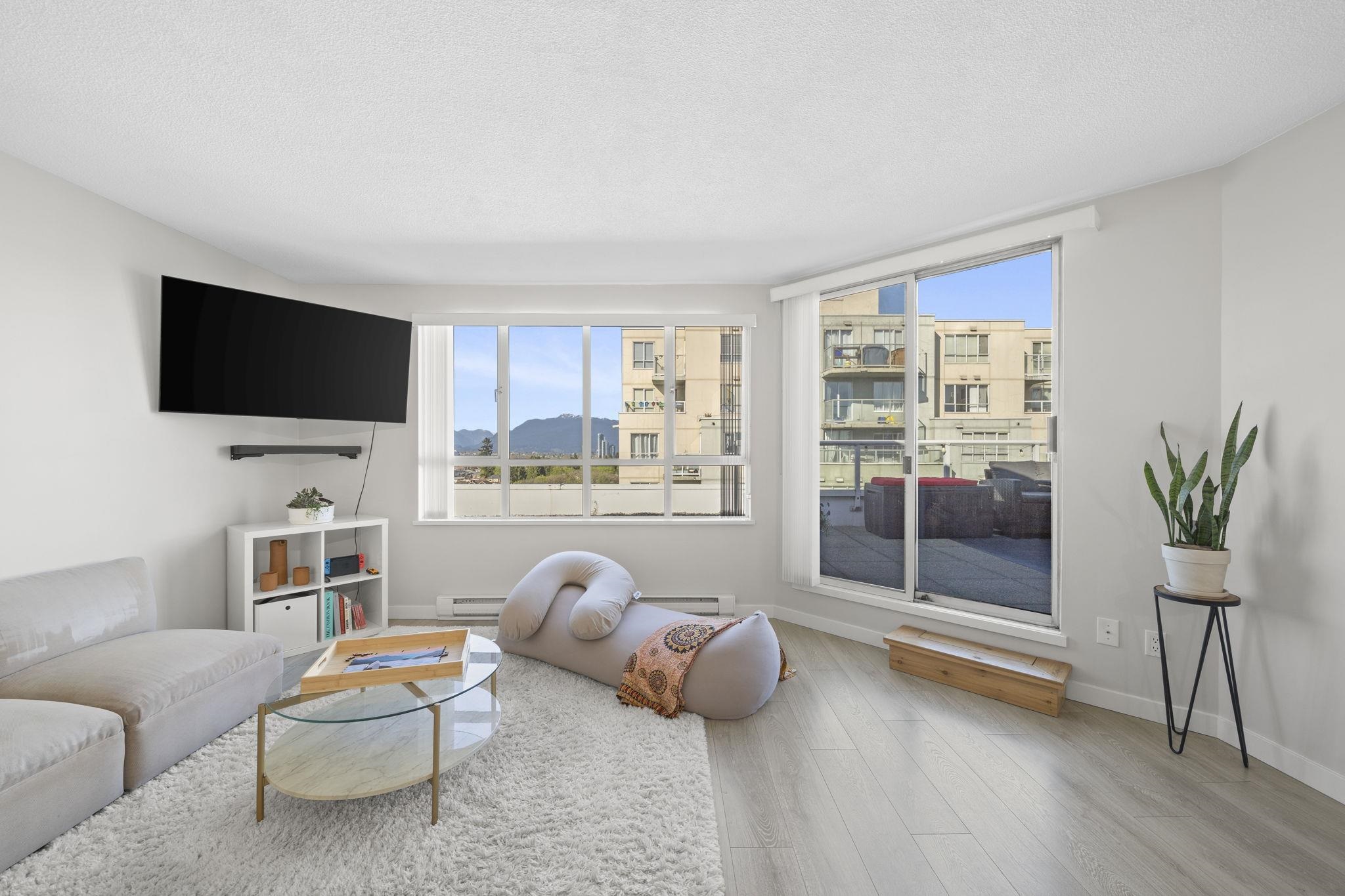 Additional image 3 of 1208-3455 Ascot Place, Vancouver, BC, V5R 6B7
