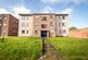 Additional image 2 of Forrester Park Grove, Broomhouse, Edinburgh, EH12