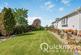 Additional image 13 of Builth Wells, Wales, LD2