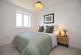 Additional image 19 of Plot 272 The Selwood, Moorfield Park, Poulton-le-Fylde, Lancashire, FY6
