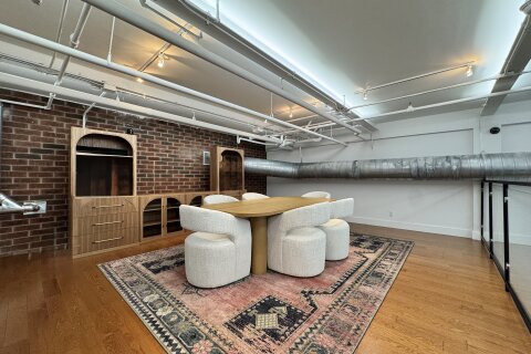 Additional image 7 of 159-1159 Dundas Street E, Toronto, ON, M4M 1R9