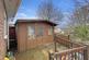 Additional image 20 of Gorham Close, Snodland, ME6