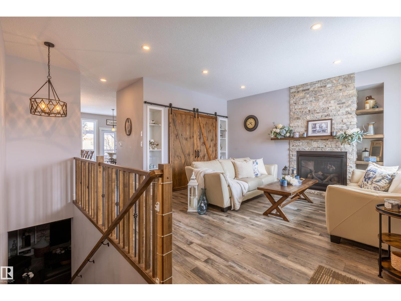 Additional image 4 of 9210 97a Avenue, Morinville, AB, T8R1S5