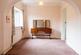 Additional image 8 of Maescelyn, Brecon, LD3