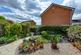 Additional image 27 of Millfields Way, Wombourne, Wolverhampton