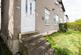 Additional image 16 of Glencroft Road, Glasgow G44