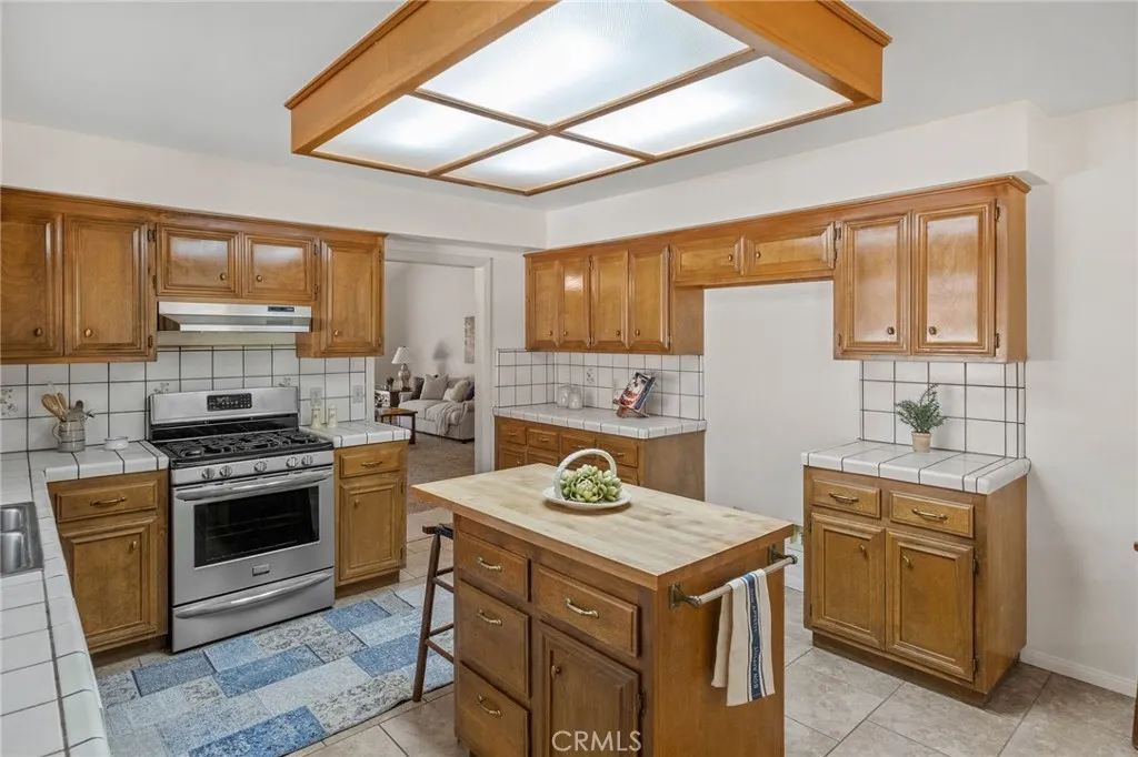 Additional image 23 of 14805 Greenbriar Road, Helendale, CA 92342