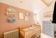 Additional image 9 of Westbury on Trym, Bristol BS9