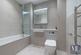 Additional image 11 of 246-248 Kilburn High Road, Kilburn, London , ., NW6 2BS