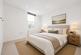 Additional image 5 of Byrne Road, Balham SW12