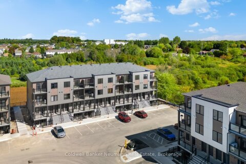 Additional image 8 of 51-940 St David Street N, Centre Wellington, ON, N1M 0L7