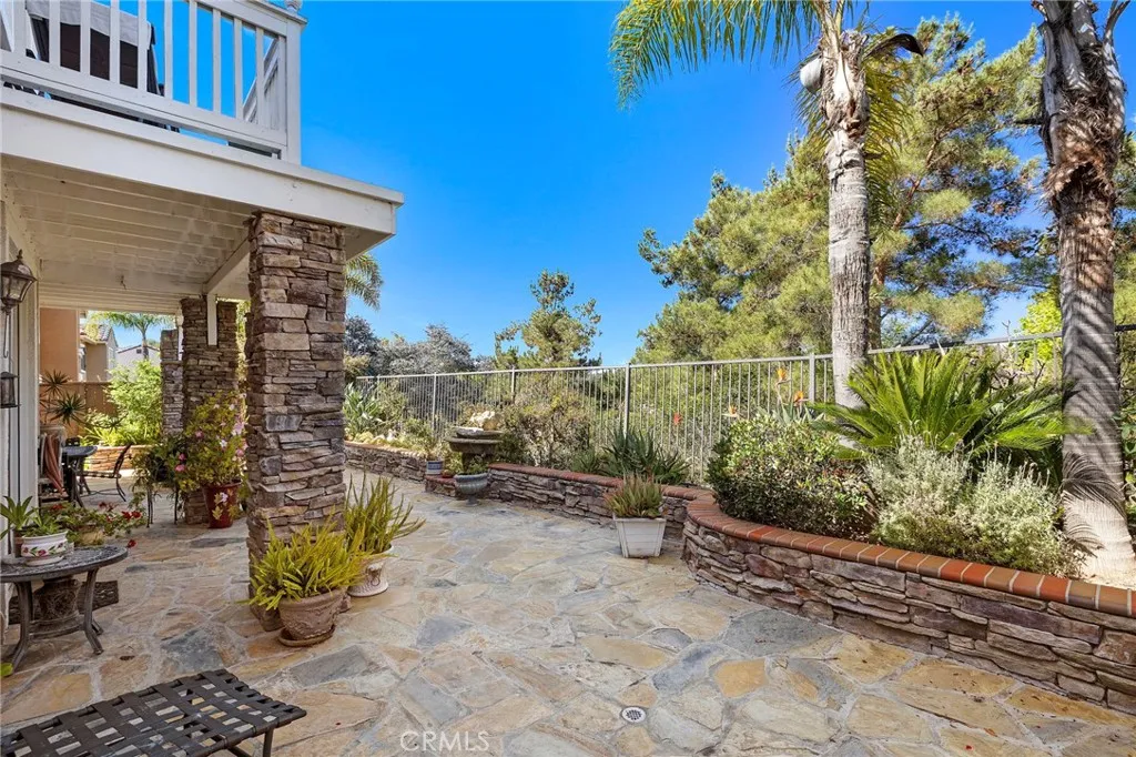 Additional image 35 of 5607 Costa Maritima, San Clemente, CA 92673