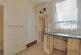 Additional image 8 of Queen Street, Mosborough, Sheffield, S20