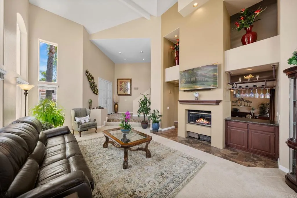 4970 Marin Drive, Oceanside, CA 92056 photo 5