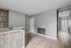 Additional image 11 of Bramley Road, Snodland ME6