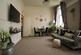 Additional image 7 of Lloyd Court, High Street, Deal, Kent, CT14 6AF
