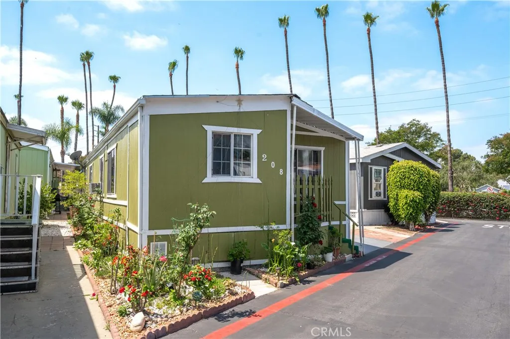 Additional image 42 of 12560 Haster St Unit 208, Garden Grove, CA 92840