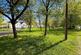 Additional image 4 of The Green, West Drayton, UB7