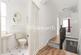 Additional image 8 of Birkbeck Road, London, N17