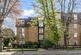 Additional image 5 of Lee Park, Blackheath, London, SE3