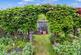 Additional image 19 of Dene Gardens, Thames Ditton, KT7