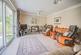 Additional image 4 of Chilham Close, Hemel Hempstead, HP2