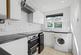Additional image 8 of Overdale Close, Long Eaton