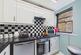 Additional image 5 of 12 Waterloo Place, Whitby