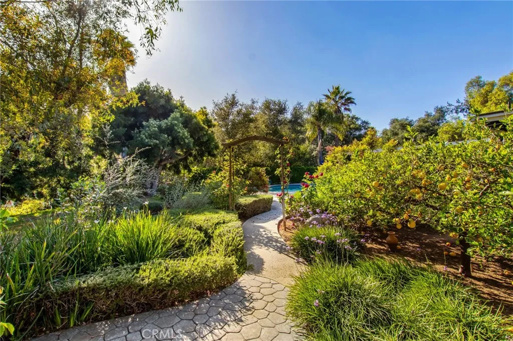 Additional image 61 of 4178 Linda Vista Dr, Fallbrook, CA 92028