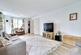 Additional image 6 of Burwaye Close, Lichfield, WS13 6NZ