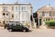 Additional image 12 of 16 Montrose Avenue, Bristol BS6
