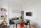 Additional image 3 of 3/6 Ferry Road, Edinburgh, EH6