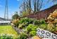 Additional image 19 of Lakeside Gardens, Merthyr Tydfil