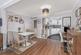 Additional image 6 of Church View, Banbury